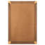 Miroir Bindie