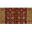 Oriental Area Rug