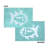 Skipjack Bath Rug-38627397-100259236