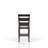 Counter Stool Chocalate-527472422