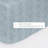 4 Piece Delicate Details Pattern Sheet Set-111242984-97832686