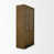 Medium Brown is out of stock
