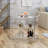BAR CART