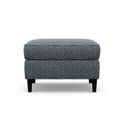 Easton Ottoman