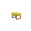 Melinda Upholstered Bench-34960603-34960621
