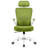 Everdene Office Ergonomic Task Chair-254180625-249795467