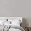 Boutique Breeze Texture Shimmer Wallpaper-110149939