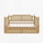 Rattan Daybed with 2 Drawers-1130956185-1130956182