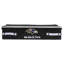 Rangement en filet-1141198057-1141198061
