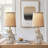 14.75"resin Night Owl Bedside Table Lamp For Decor,bedroom,kids Room,nursery,living Room-2058975197-2058975199