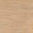 Sideboard Dark Brown-637548768