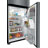 Frigidaire 20.0 Cu. Ft. Garage Ready Top Freezer Refrigerator-56964169
