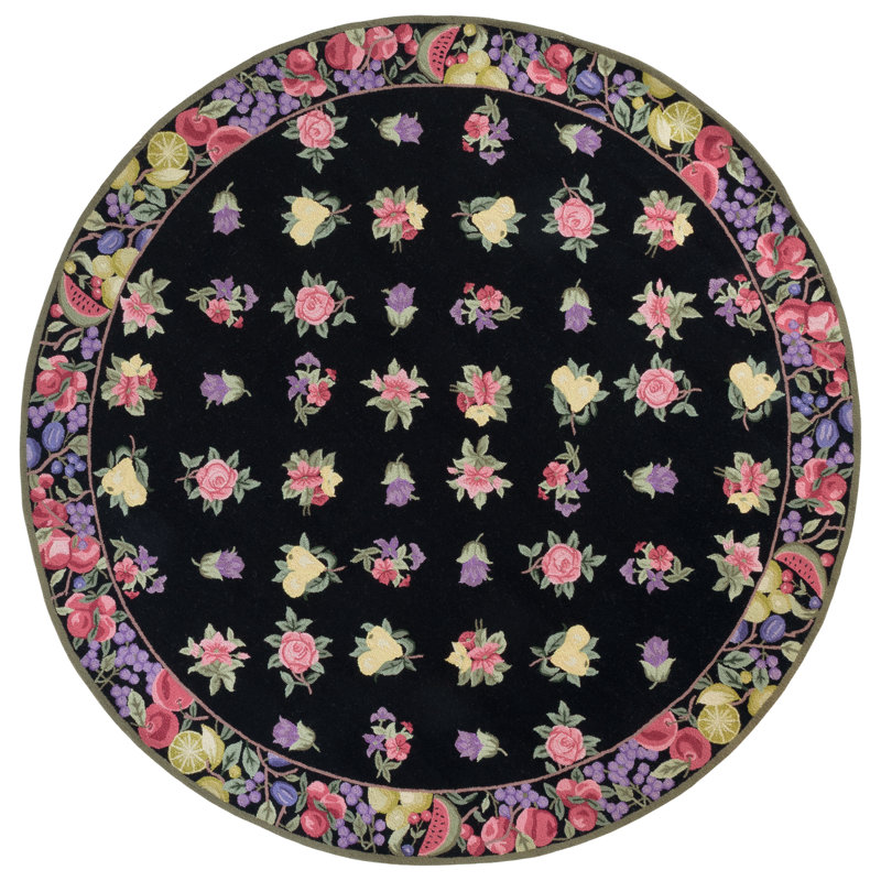 Rug