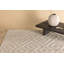 Annelinde 160cm X 230cm Area Rug-299624033