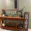 Photos des clients 3 de 3