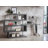 L-Shaped Desk,Writing Desk ,Office Desk-1337845661