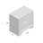 Ashtyn 3-Drawer Nightstand-43499613