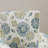 Akanni Upholstered Armchair-236729495