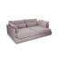 3 Seater Sleeper-1524883827