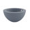 Sfera Resin Pot Planter