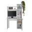 Bureau d'ordinateur, pour le bureau personnel-176777846