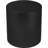 Cylinder Drum End Table-372212591