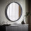 Miroir Karrina