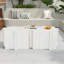 Table d'appoint-260839067
