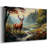 Animals Landscape Series CCCLVII-1131665881