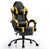 Yellow is out of stock