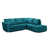 Teal is out of stock