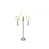 Brushed Nickel is out of stock