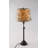 Amey Standard Table Lamp-602467097-602667207