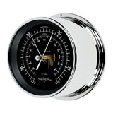 Proteus Barometer by Maximum Weather Instruments