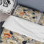 Ensemble de housse de couette Minnah-971883545