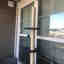 Customer photo 2 of 2