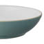 Elements Pasta Bowl-1164296149