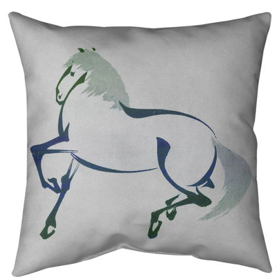 Coussin Keito Sato