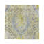 Byzantine Jewel Cotton Sateen Cocktail Napkins-1483166202