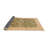 Adamik Abstract Indoor Rug-1740653836