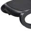Alfa Reclining Double Chaise-20280297