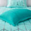 Ensemble d'édredon simple / simple TG-119237178-119237175