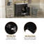 Meuble-lavabo de 30 po-1064904758