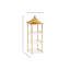 Pagoda Etagere-31382547