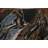 Cotton Abstract Indoor Rug
