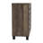 Millan 12 Pair Shoe Storage Cabinet-421630957