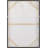 Arayana Wall Art-125814251