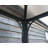 Palermo Aluminium Gazebo-12450843