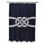 Navy Blue selected