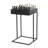 Limairy 16.5" Chess Table-65604985